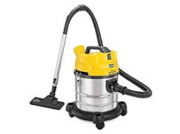Commercial Vacuum Cleaner WD-35 (UREKA FORBLES)